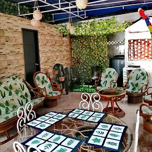 https://hostal-manga-mar-habitaciones-privadas-y-banos-privados.cartagena-hotels.org