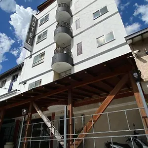 https://gran-imperio.colombiamedellinhotels.com