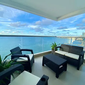 https://palmetto-beach-bella-vista-apart.cartagena-hotels.org