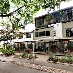 https://casa-malibu.colombiamedellinhotels.com