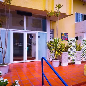 https://hotel-casa-boston.hotels-in-barranquilla.com