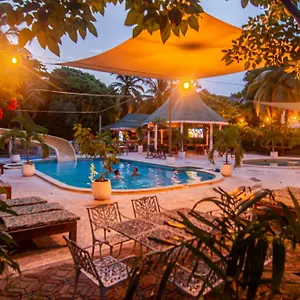 https://secreto-hostel.cartagena-hotels.org