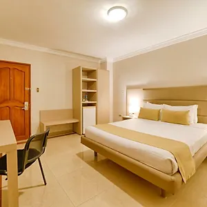 https://ms-caribe-alto-prado-superior.hotels-in-barranquilla.com
